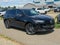 2026 Acura RDX A-Spec Package SH-AWD