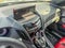 2026 Acura RDX A-Spec Package SH-AWD