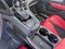 2026 Acura RDX A-Spec Package SH-AWD