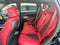 2026 Acura RDX A-Spec Package SH-AWD