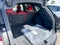 2026 Acura RDX A-Spec Package SH-AWD