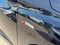 2026 Acura RDX A-Spec Package SH-AWD