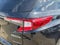 2026 Acura RDX A-Spec Package SH-AWD