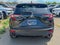 2026 Acura RDX A-Spec Package SH-AWD