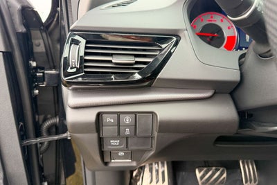 2026 Acura RDX A-Spec Package SH-AWD