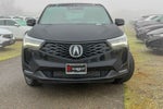 2026 Acura RDX A-Spec Package SH-AWD