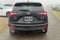 2026 Acura RDX A-Spec Package SH-AWD