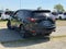 2026 Acura RDX A-Spec Package SH-AWD