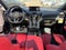 2026 Acura RDX A-Spec Package SH-AWD