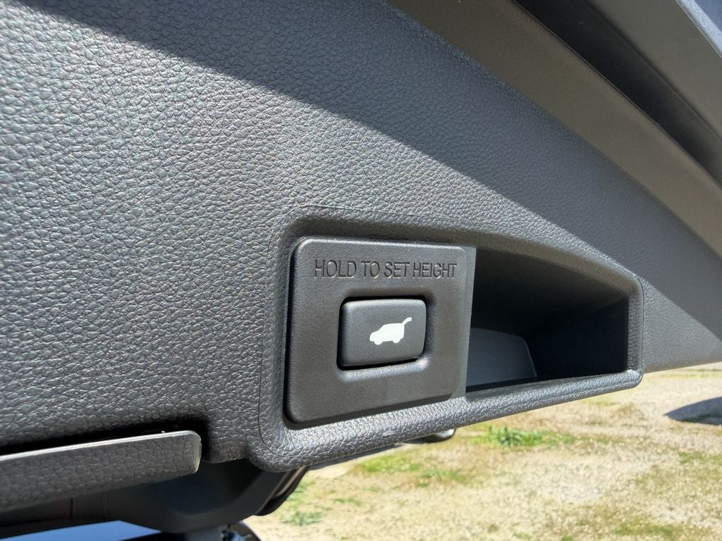 2026 Acura RDX A-Spec Package SH-AWD