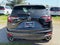 2026 Acura RDX A-Spec Package SH-AWD