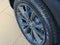 2026 Acura RDX A-Spec Package SH-AWD