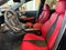 2026 Acura RDX A-Spec Package SH-AWD