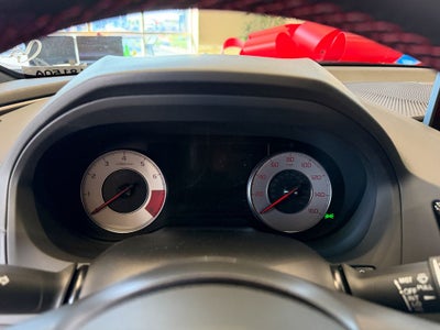 2026 Acura RDX A-Spec Package SH-AWD