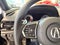 2026 Acura RDX A-Spec Package SH-AWD