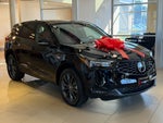 2026 Acura RDX A-Spec Package SH-AWD