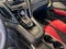 2026 Acura RDX A-Spec Package SH-AWD