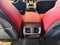 2026 Acura RDX A-Spec Package SH-AWD