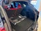 2026 Acura RDX A-Spec Package SH-AWD