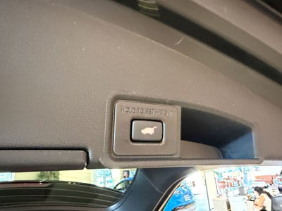 2026 Acura RDX A-Spec Package SH-AWD