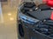2026 Acura RDX A-Spec Package SH-AWD