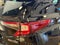 2026 Acura RDX A-Spec Package SH-AWD