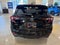 2026 Acura RDX A-Spec Package SH-AWD