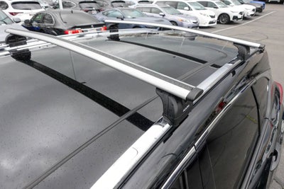 2023 Acura RDX Advance Package SH-AWD