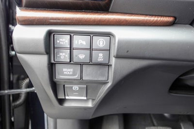 2023 Acura RDX Advance Package SH-AWD