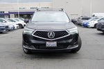 2023 Acura RDX Advance Package SH-AWD