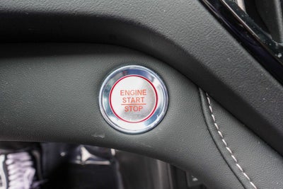 2023 Acura RDX Advance Package SH-AWD