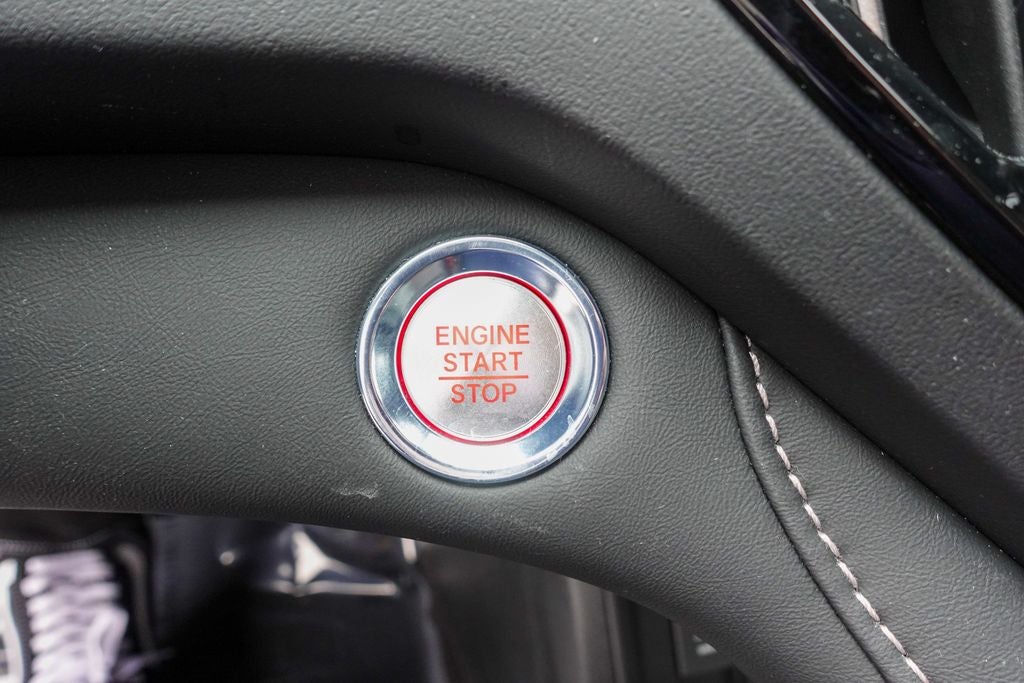 2023 Acura RDX Advance Package SH-AWD