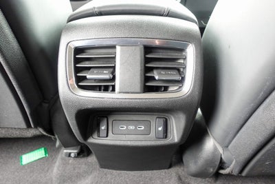 2023 Acura RDX Advance Package SH-AWD