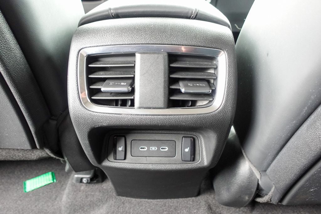 2023 Acura RDX Advance Package SH-AWD