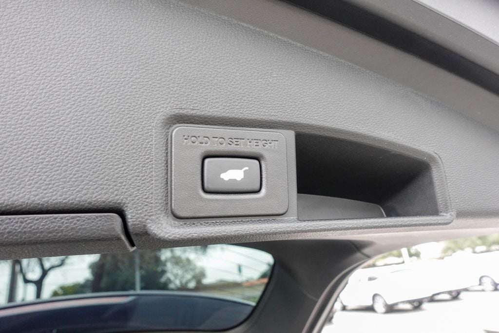 2023 Acura RDX Advance Package SH-AWD