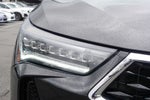 2023 Acura RDX Advance Package SH-AWD