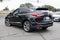 2023 Acura RDX Advance Package SH-AWD