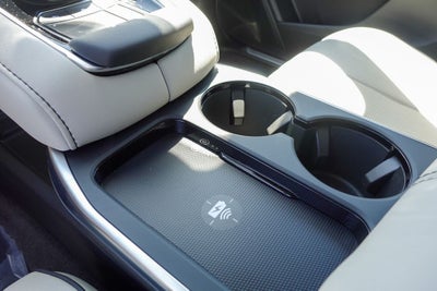 2025 Acura RDX Advance Package SH-AWD