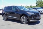 2025 Acura RDX Advance Package SH-AWD