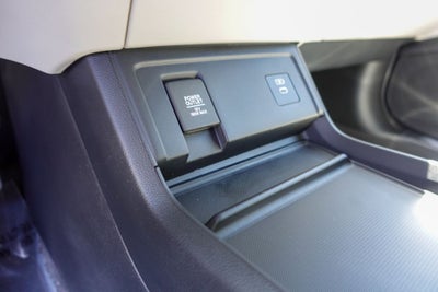 2025 Acura RDX Advance Package SH-AWD