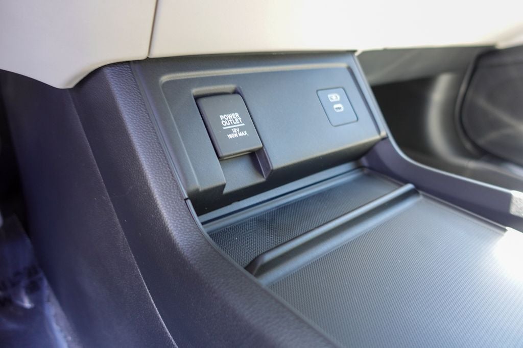 2025 Acura RDX Advance Package SH-AWD