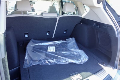 2025 Acura RDX Advance Package SH-AWD