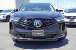 2025 Acura RDX Advance Package SH-AWD