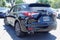 2025 Acura RDX Advance Package SH-AWD