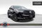 2025 Acura RDX Advance Package SH-AWD