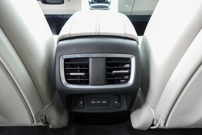 2025 Acura RDX Advance Package SH-AWD