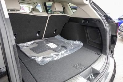 2025 Acura RDX Advance Package SH-AWD