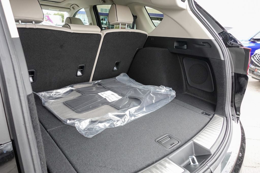 2025 Acura RDX Advance Package SH-AWD