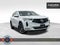 2026 Acura RDX Advance Package SH-AWD