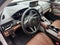 2026 Acura RDX Advance Package SH-AWD
